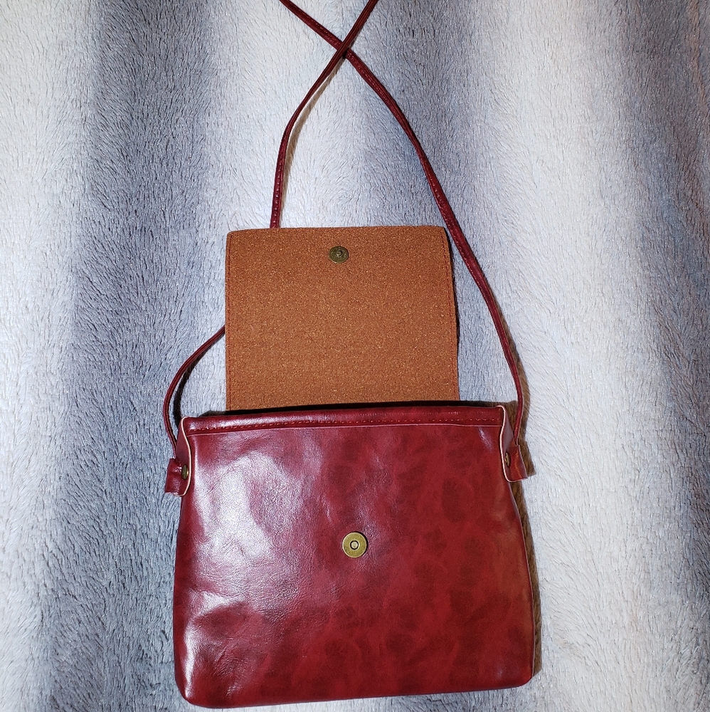 Handbag - Picture 2 of 4